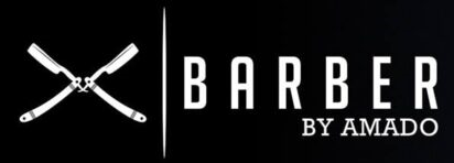 BARBER by amado